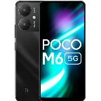 Xiaomi Poco M6